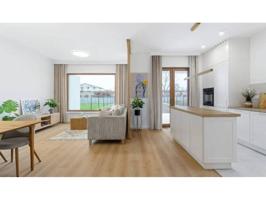Exclusivo chalet pareado en venta entre Alella y El Masnou! Elegancia y confort en una ubicación privilegiada photo 0