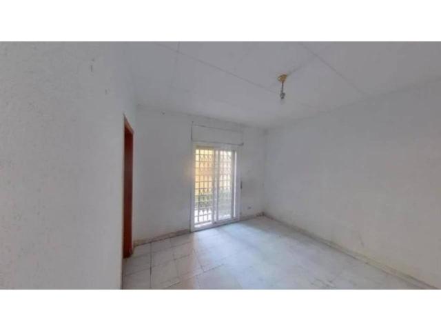 Piso en venta en Pare Rodés photo 0
