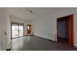 Piso en venta en calle Salva photo 0