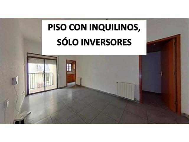 Piso en venta en calle Salva photo 0