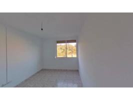 Piso ALQUILADO en venta en calle Perafita photo 0