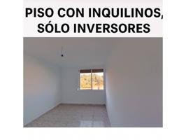 Piso ALQUILADO en venta en calle Perafita photo 0