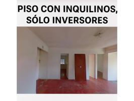 Piso ALQUILADO en venta en calle Aiguablava photo 0