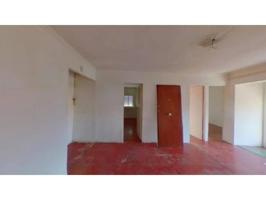 Piso ALQUILADO en venta en calle Aiguablava photo 0