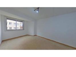Piso ALQUILADO en venta en calle Doctor Pi I Molist photo 0