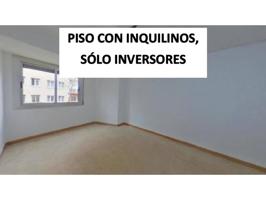 Piso ALQUILADO en venta en calle Doctor Pi I Molist photo 0
