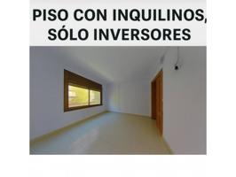 Piso en venta ALQUILER en calle Llinars del Valles photo 0