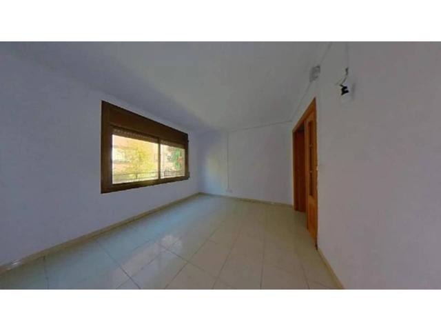 Piso en venta ALQUILER en calle Llinars del Valles photo 0