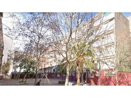 Piso ALQUILADO en venta en calle Catania photo 0