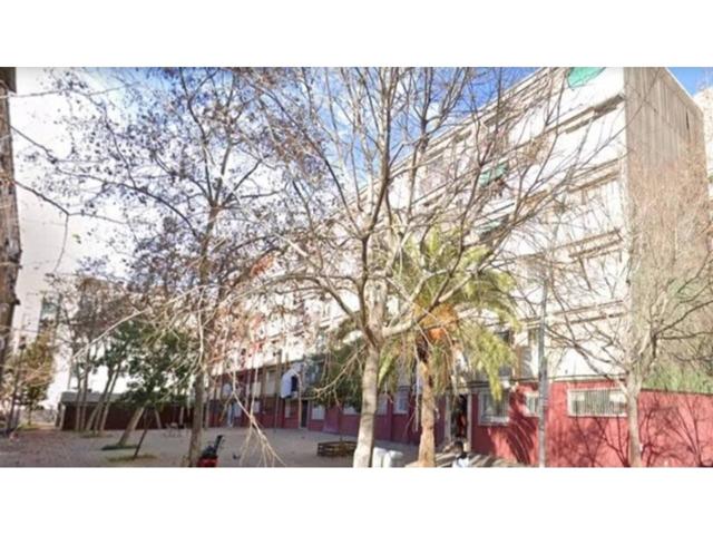 Piso ALQUILADO en venta en calle Catania photo 0