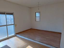 Piso en venta en calle Lluis Borrasa photo 0