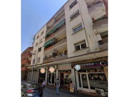 Piso alquilado en venta en calle Onze de Setembre photo 0