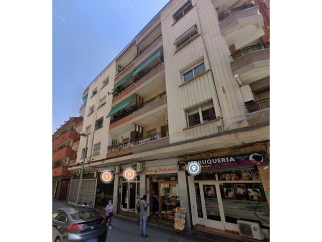 Piso alquilado en venta en calle Onze de Setembre photo 0