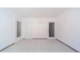 Piso en venta en calle Circunval.lacio photo 0