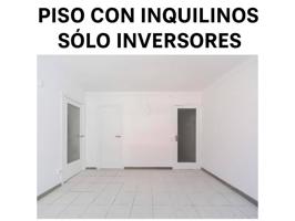 Piso ALQUILADO en venta en calle Circunval.lacio photo 0