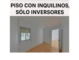 Piso Alquilado en venta en calle Lluis Maria Vidal photo 0