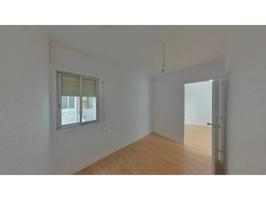 Piso Alquilado en venta en calle Lluis Maria Vidal photo 0