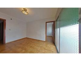 Piso en venta en calle Franz Listz photo 0