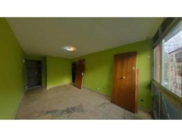 Piso en venta en Sant Roc photo 0