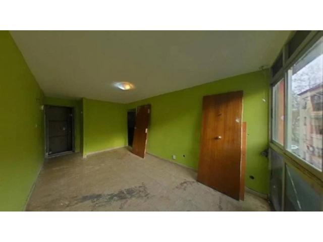 Piso en venta en Sant Roc photo 0
