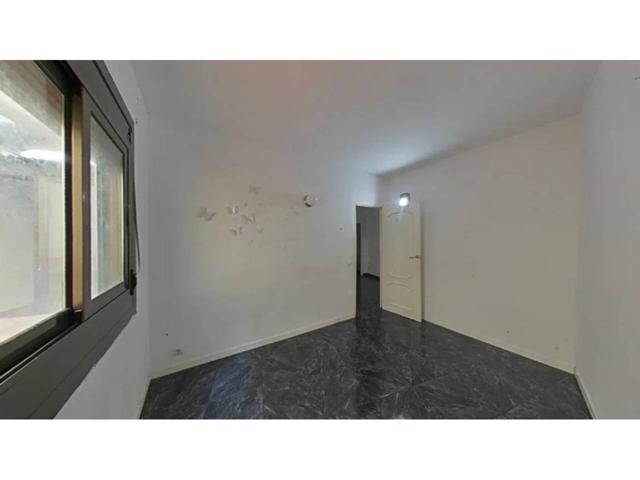 Piso en venta en calle Magalhaes photo 0