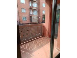Piso en venta en calle Alcantara photo 0
