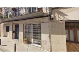 Piso ALQUILADO en venta en calle Besalu photo 0