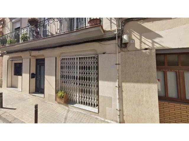 Piso ALQUILADO en venta en calle Besalu photo 0