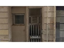 Piso ALQUILADO en venta en calle Lleo photo 0