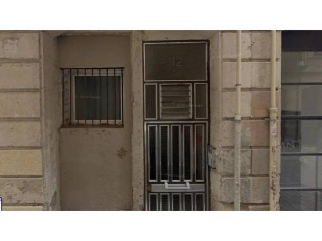 Piso ALQUILADO en venta en calle Lleo photo 0