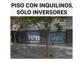 Piso ALQUILADO en venta en calle Arquimedes photo 0