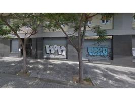 Piso ALQUILADO en venta en calle Arquimedes photo 0
