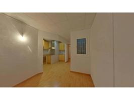 Piso ALQUILADO en venta en calle Margarit photo 0