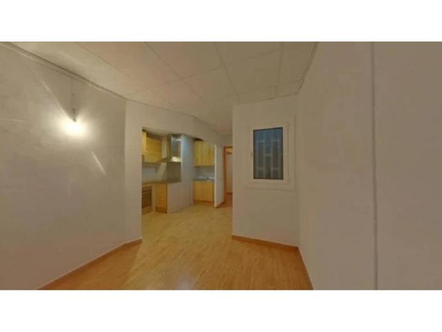 Piso ALQUILADO en venta en calle Margarit photo 0