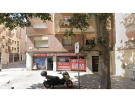 Piso ALQUILADO en venta en calle Trinxant photo 0