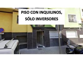 Piso ALQUILADO en venta en calle Pirineus photo 0
