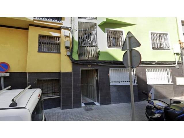 Piso ALQUILADO en venta en calle Pirineus photo 0