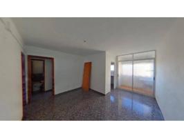 Piso ALQUILADO en venta en calle Camprodon photo 0