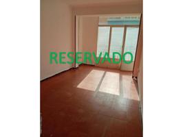 Venta de piso en La Guineueta, Barcelona Capital photo 0