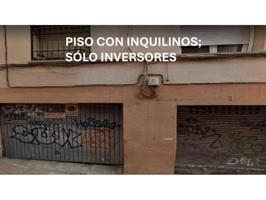 Piso ALQUILADO en venta en psaje Ros photo 0