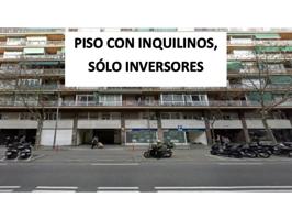 Piso en venta en avda Madrid photo 0