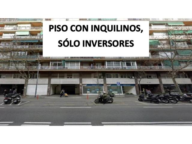 Piso en venta en avda Madrid photo 0