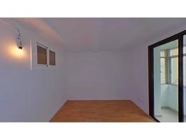 Piso ALQUILADO en venta en calle Tapioles photo 0