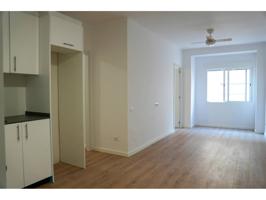 Piso a estrenar en Ronda Collsalarca – Ca n’Oriac, Sabadell photo 0