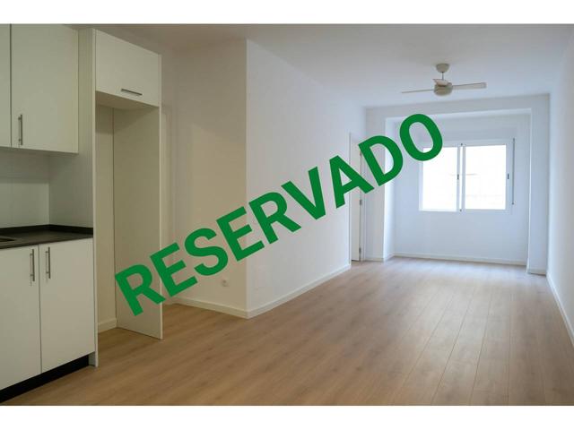 Piso a estrenar en Ronda Collsalarca – Ca n’Oriac, Sabadell photo 0