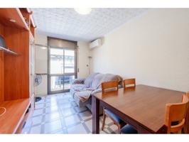Tu nuevo hogar en el corazón de Barcelona photo 0