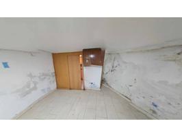 Piso en venta en calle Ramon Llull photo 0