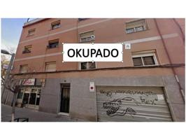Piso en venta en calle Formentera, Barcelona photo 0
