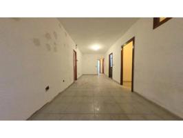 Piso en venta en calle Messina photo 0