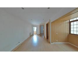 Piso en venta en calle Menendez Pelayo photo 0